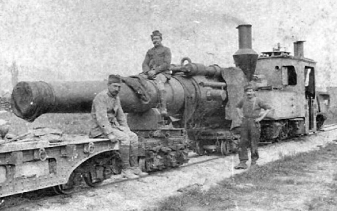 00 - LOCOMOTIVE PECHOT.jpg
