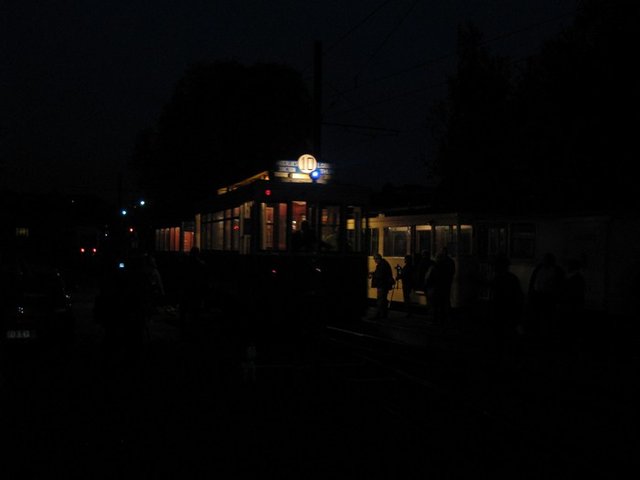 Photo 194.jpg