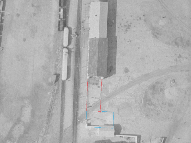 1947(2).png