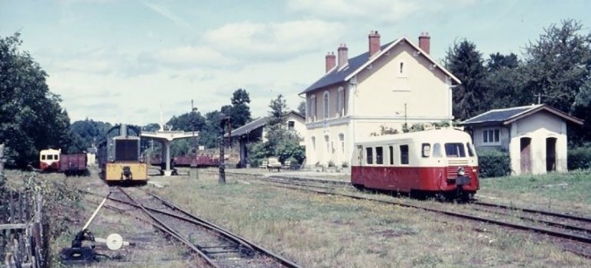 Gare de Seilhac.jpg