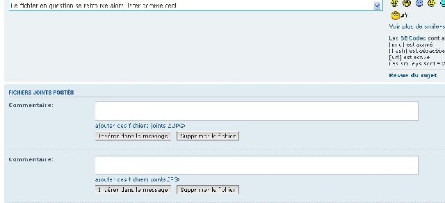 ajouter des fichiers joints 3.JPG
