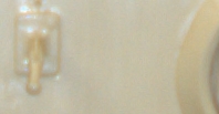 Clipboard01l2.jpg