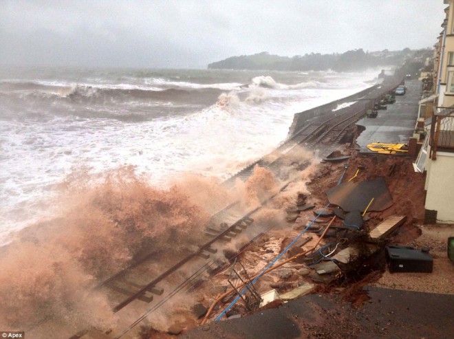 Dawlish railway tracks.jpg