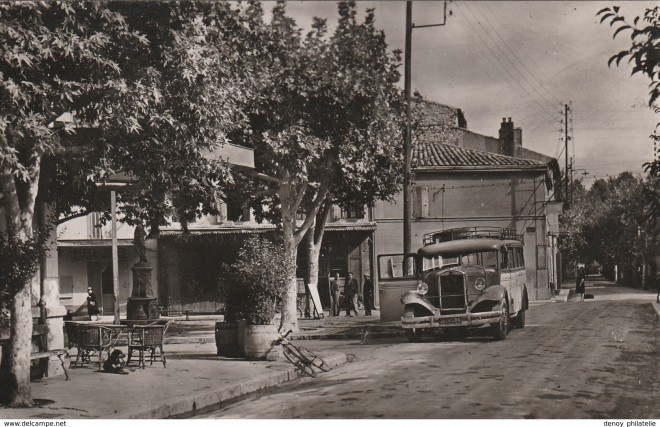 1952 Les Milles Cours marcel Bremond 01.jpg