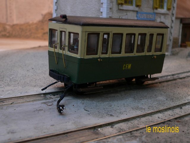 P1060271.JPG