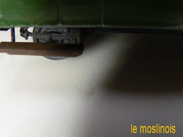 P1060227.JPG