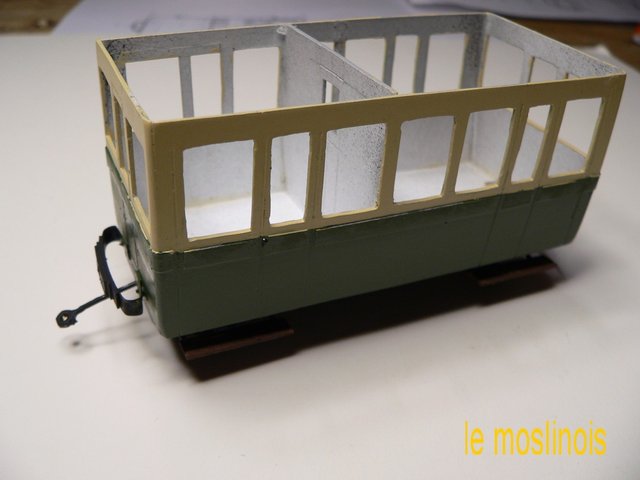 P1060225.JPG