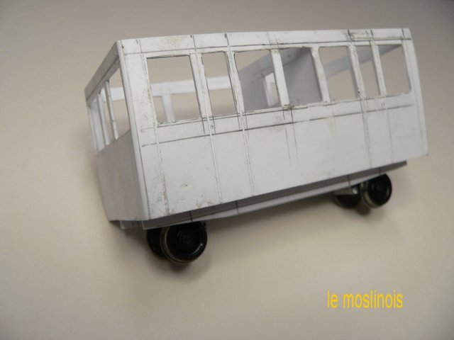P1060223.JPG