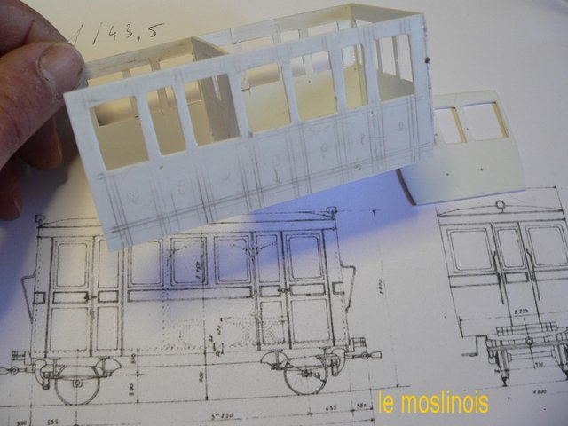 P1060221.JPG