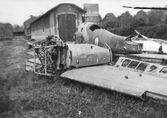 Br693-1.jpg