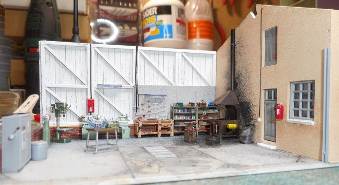DSCN0353.JPG