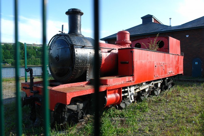 Foyle_Valley_Railway_Museum.jpg