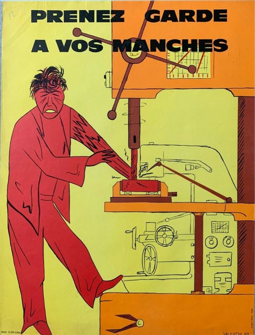 Sécurité 1.jpg
