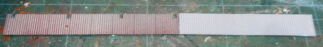 DSCN0364.JPG