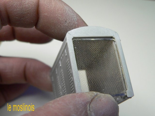 grille.JPG