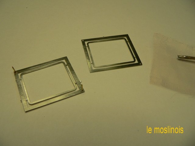 gabarit grille.JPG