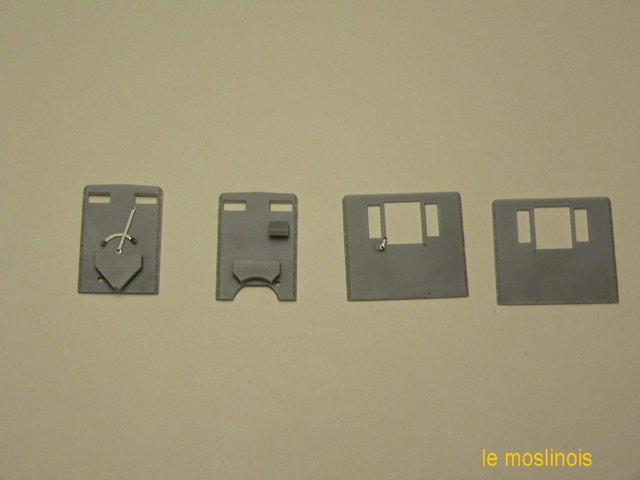 cabine.JPG