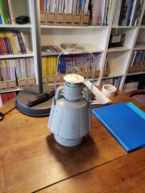 Lampe (4).jpg