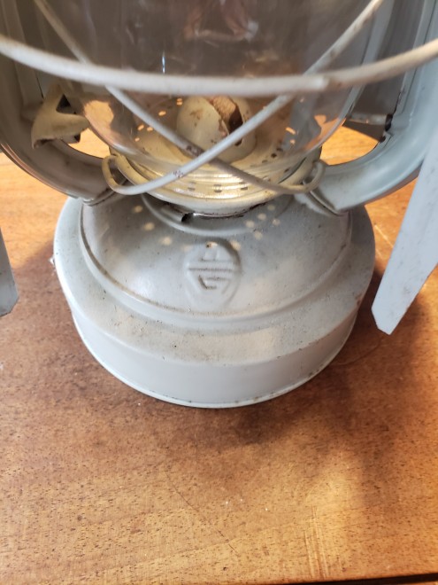 Lampe (2).jpg