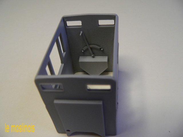 cabine 2.JPG