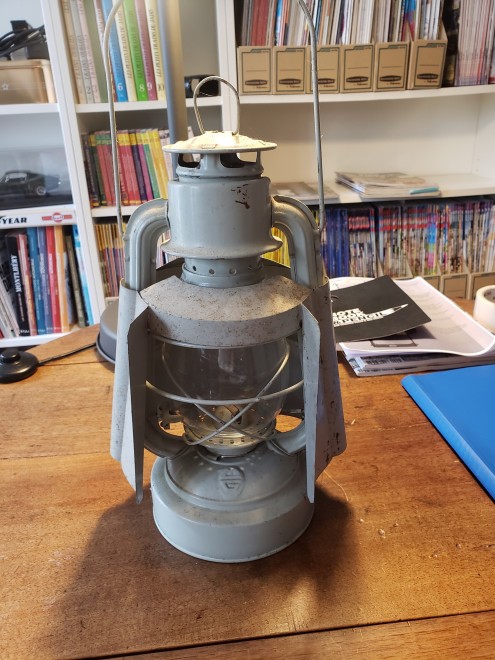 Lampe (1).jpg