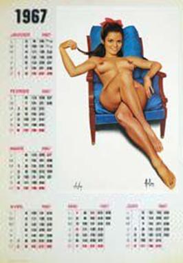 Calendrier Aslan.jpg