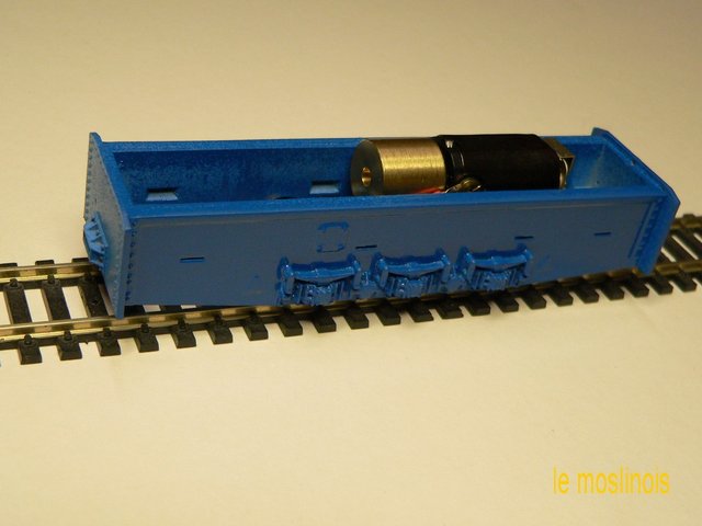 chassis.JPG