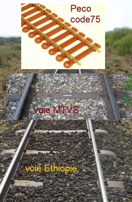 comparatif traverses.jpg