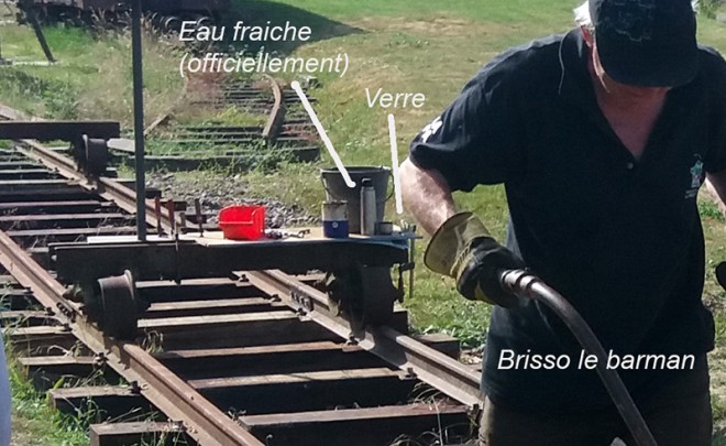 20220521_173033a.jpg