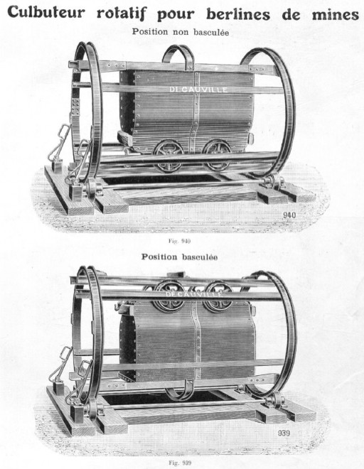 DECAUVILLE - CULBUTEUR.jpg