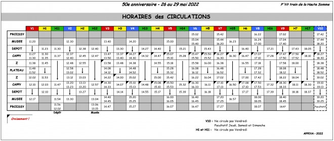 APPEVA - Horaires 50e - 2022.jpg