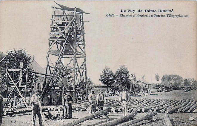 Injection poteaux télégraphiques.jpg