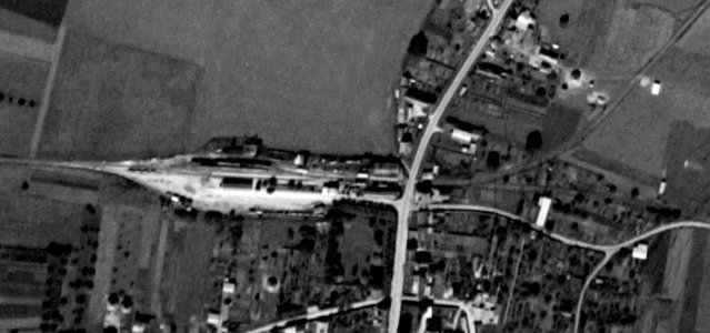 egreville-gare-1948.jpg