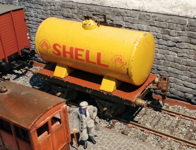 shell 2.jpg