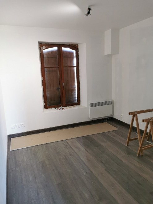 2022-05 rénovation chambre.jpg