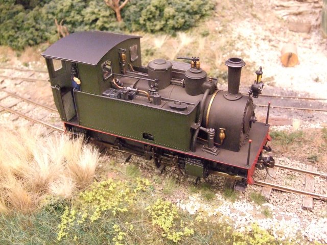 Dscf4281.jpg