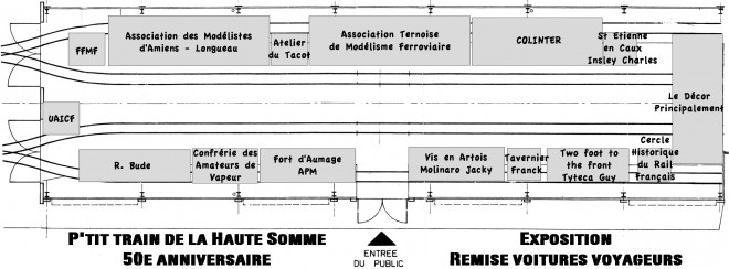 Plan expo 50e Remise.jpg