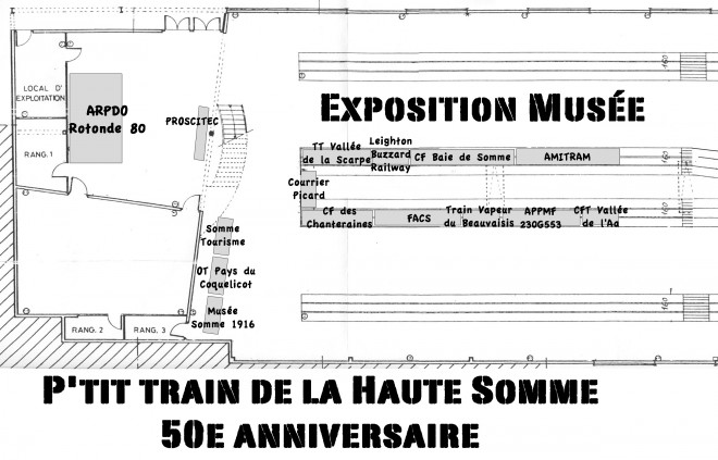 Plan expo 50e Musée.jpg