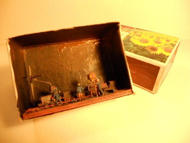 les mines d'ALOUF (1).JPG