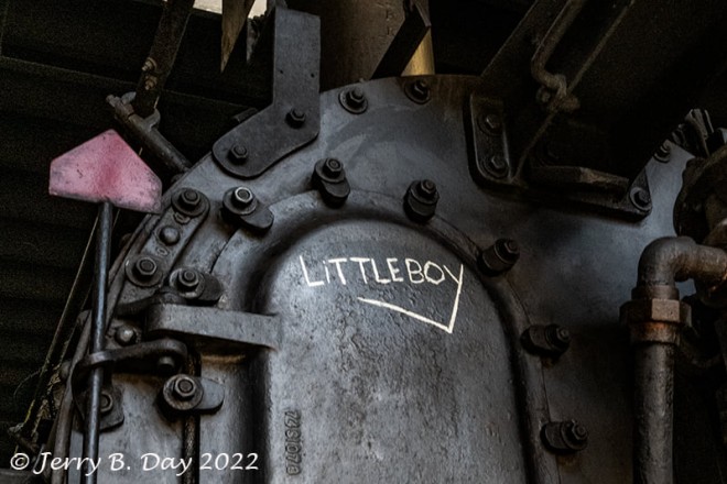 D&RGW 473 Little Boy.jpg