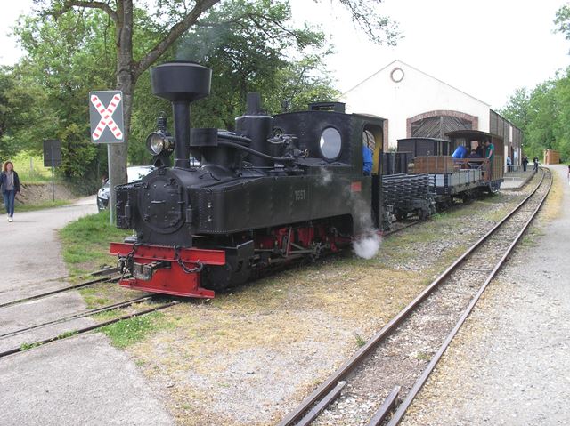 50 ANS cfcd 013.JPG