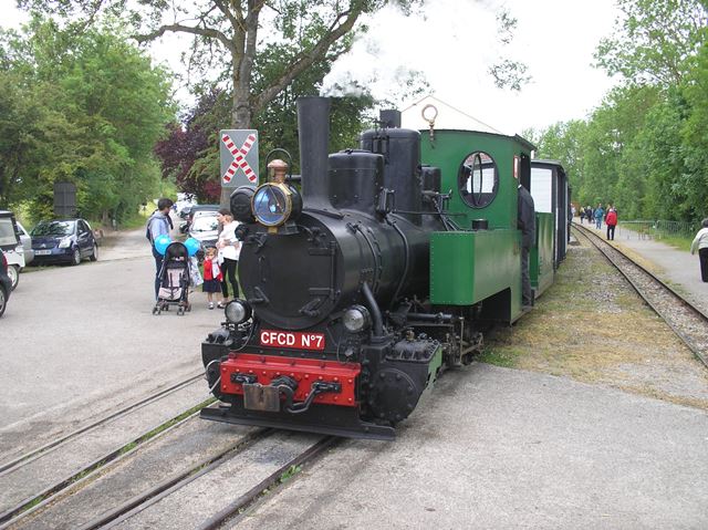 50 ANS cfcd 021.JPG