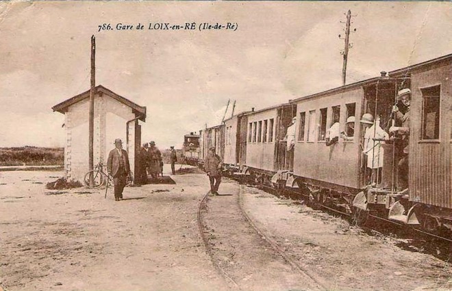 Le Feneau - Ré 1910.jpg