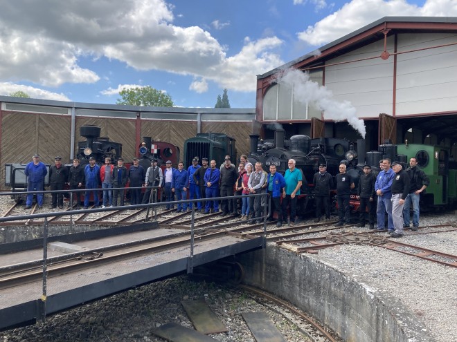 20220528 Froissy rassemblement 02 reduite.jpg