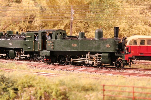 230 T RB 030.jpg