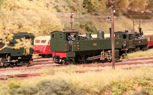 230 T RB 032.jpg