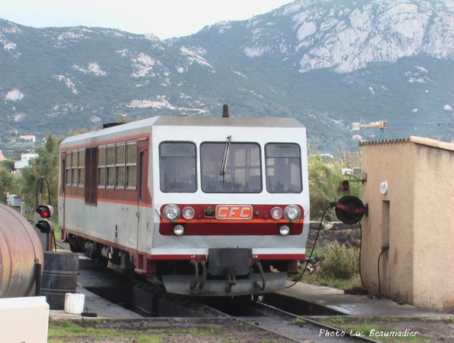 C092.jpg