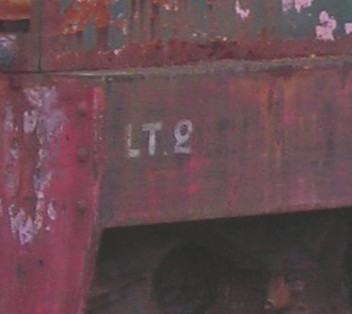 PME LT2 1045 Agr..jpg