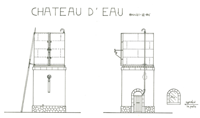 30m3 boucieu le roi.png