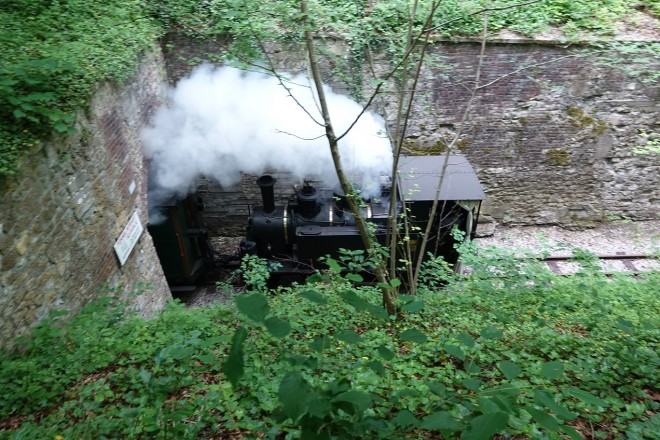 DSC09489 - Copie.JPG